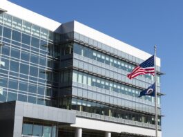 NASA Grants Contract for Cleaning and Waste Management Services NASA Awards Custodial, Refuse Collection Contract - NASA