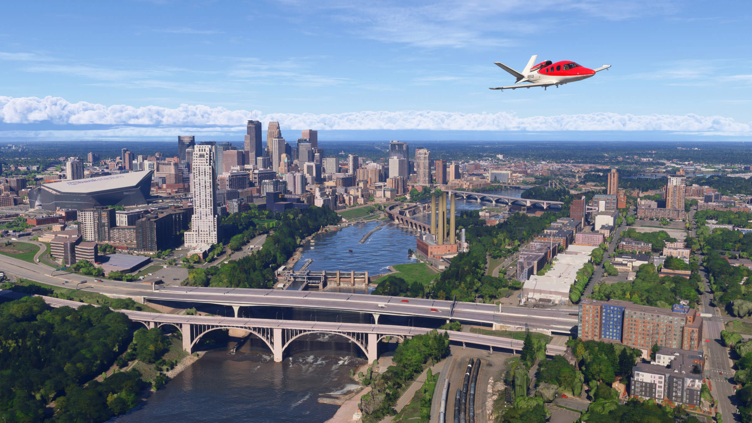 msfs24 cu15 usa 4 keyimage 3840x2160 scaled.jpg City Update 15 - Minneapolis