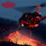 Stranger Things Joins Microsoft Flight Simulator 2024 on Xbox Microsoft Flight Simulator 2024