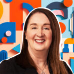 Sandie Boswell of Grant Thornton Advocates for Employee Wellbeing Grant Thornton’s Sandie Boswell on supporting employee wellbeing - Source Asia