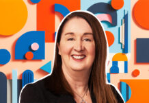 Sandie Boswell of Grant Thornton Advocates for Employee Wellbeing Grant Thornton’s Sandie Boswell on supporting employee wellbeing - Source Asia