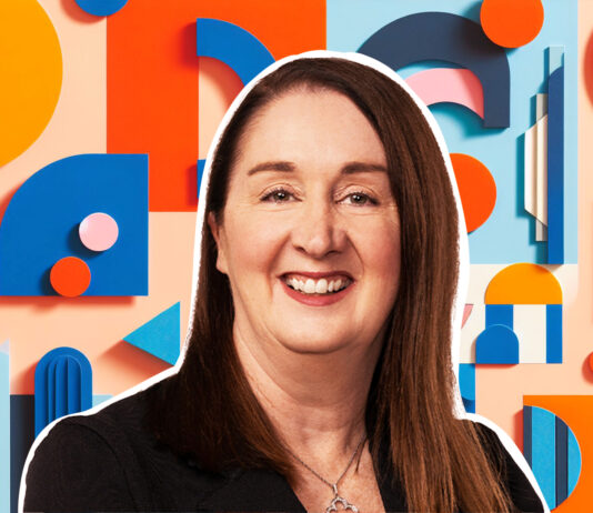 Sandie Boswell of Grant Thornton Advocates for Employee Wellbeing Grant Thornton’s Sandie Boswell on supporting employee wellbeing - Source Asia