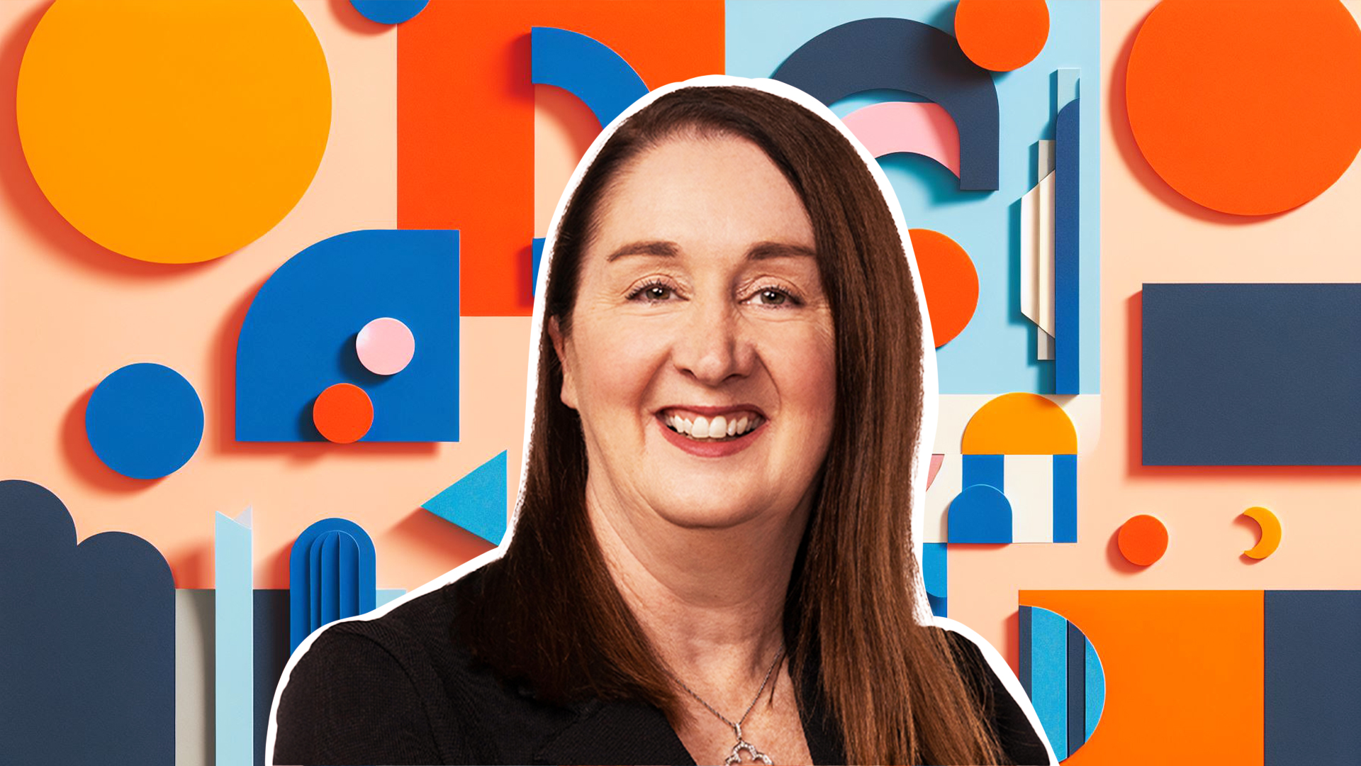 msft copilotcxo sandie boswell.jpg Grant Thornton’s Sandie Boswell on supporting employee wellbeing - Source Asia