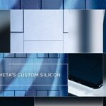 Meta’s Custom Silicon to Enhance AI Workloads Expansion Efforts. Expanding Meta’s Custom Silicon to Power Our AI Workloads