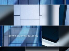 Meta’s Custom Silicon to Enhance AI Workloads Expansion Efforts. Expanding Meta’s Custom Silicon to Power Our AI Workloads