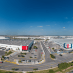 World Economic Forum Honors Lenovo for Manufacturing Leadership Lenovo Recognized Again for Global Manufacturing Leadership by World Economic Forum - Lenovo StoryHub