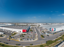 World Economic Forum Honors Lenovo for Manufacturing Leadership Lenovo Recognized Again for Global Manufacturing Leadership by World Economic Forum - Lenovo StoryHub