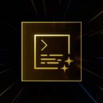 NVIDIA RTX AI Toolkit Introduces Multi-LoRA Support for Enhanced Performance More Than Fine: Multi-LoRA Support Now Available in NVIDIA RTX AI Toolkit