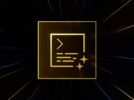 NVIDIA RTX AI Toolkit Introduces Multi-LoRA Support for Enhanced Performance More Than Fine: Multi-LoRA Support Now Available in NVIDIA RTX AI Toolkit