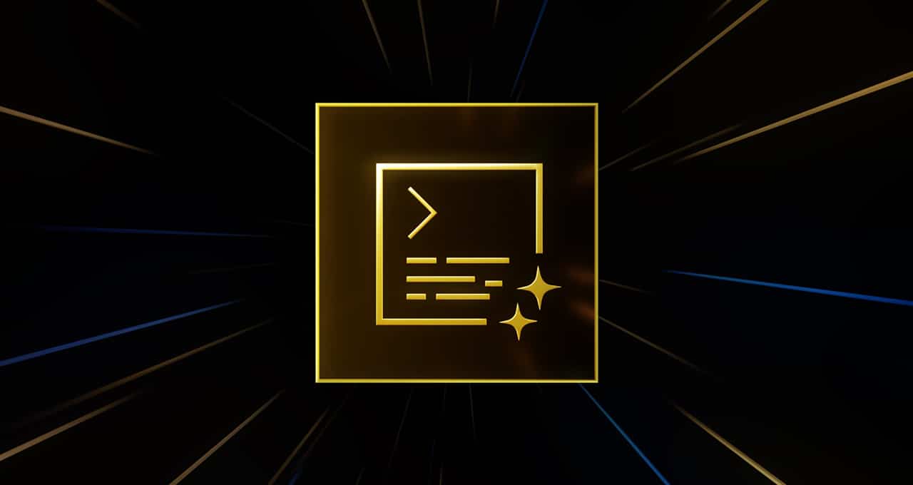 multi lora nv blog 1280x680 1.jpg More Than Fine: Multi-LoRA Support Now Available in NVIDIA RTX AI Toolkit