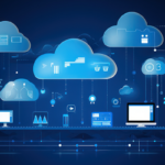 AWS and Multicloud: Current Features & Ongoing Improvements | Amazon Web Services AWS and Multicloud: Existing capabilities & continued enhancements | Amazon Web Services