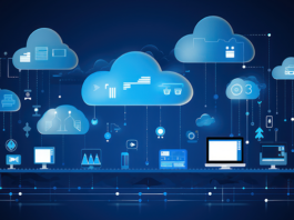 AWS and Multicloud: Current Features & Ongoing Improvements | Amazon Web Services AWS and Multicloud: Existing capabilities & continued enhancements | Amazon Web Services