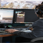 How To Set Up 3 Monitors In Windows 10? How To Set Up 3 Monitors In Windows 10?