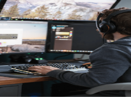 How To Set Up 3 Monitors In Windows 10? How To Set Up 3 Monitors In Windows 10?