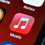 How To Remove Music Player From Lock Screen In iPhone How To Get The Apple Music Voice Plan?