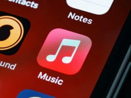 How To Remove Music Player From Lock Screen In iPhone How To Get The Apple Music Voice Plan?