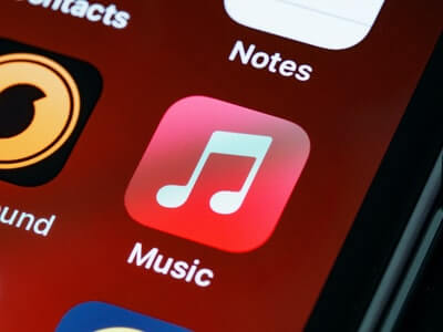 music How To Get The Apple Music Voice Plan?