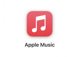 How To Transfer Music From iPhone To iPhone Transfer music from iphone