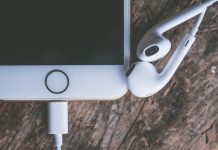 10 Apps To Download Music On iPhone 14 download music on iPhone