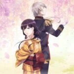 My Happy Marriage Season 2: Release Date, Trailer, Cast, And More my happy marriage season 2 release date, trailer, cast, and more