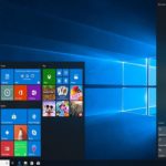 My HDMI port on HP Pavilion Laptop is not working after windows 10 upgrade HDMI port on HP Pavilion does not work on Windows 10 Upgrade