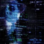 My Safari on Macbook Pro Shows a techsupport Security alert which keeps popping up Fake Tech Support Pop Up Alert