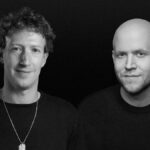 Zuckerberg, Ek Urge Europe to Support Open-Source AI Development Mark Zuckerberg and Daniel Ek on Why Europe Should Embrace Open-Source AI | Meta