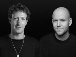 Zuckerberg, Ek Urge Europe to Support Open-Source AI Development Mark Zuckerberg and Daniel Ek on Why Europe Should Embrace Open-Source AI | Meta