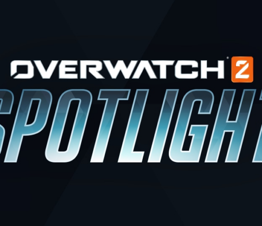 Revolutionary PvP Updates Announced, Details Revealed February 12! Groundbreaking PvP Gameplay Changes Coming... Learn More on February 12!