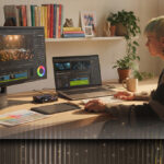 Adobe Premiere Introduces Enhanced Color Grading with NVIDIA GPU Support New Adobe Premiere Color Grading Mode Accelerated on NVIDIA GPUs