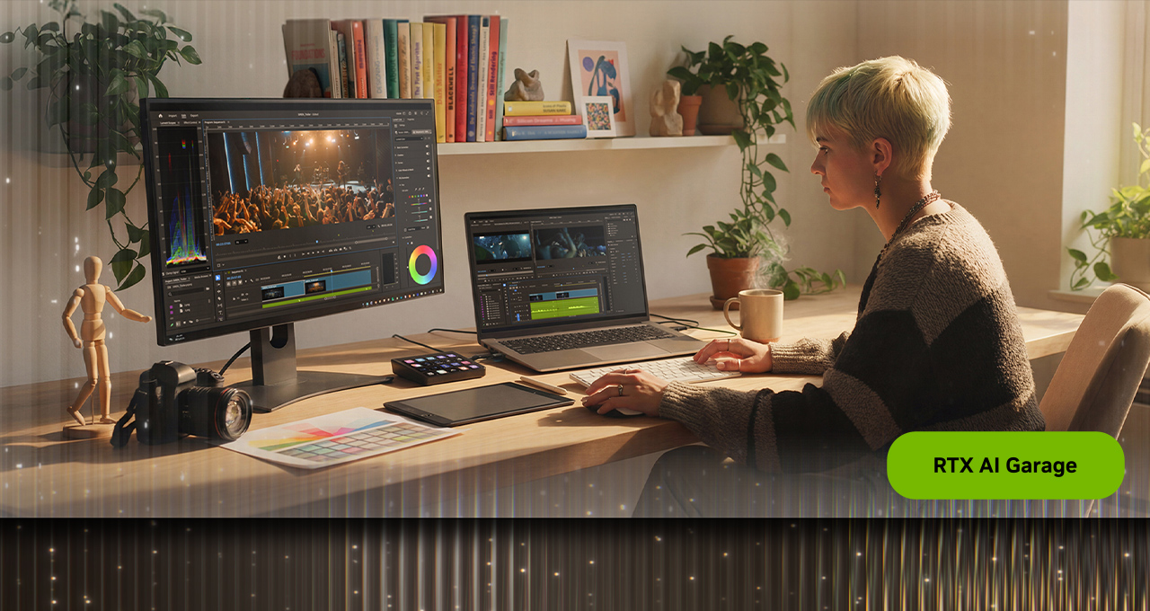 nab adobe color mode nv blog 1280x680 1.jpg New Adobe Premiere Color Grading Mode Accelerated on NVIDIA GPUs