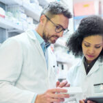 Prosper Africa’s Tech Alliance Launches Drug Tracing Pilot in South Africa Prosper Africa’s Tech for Trade Alliance Announces a Pharmaceutical Tracing Pilot in South Africa as part of U.S. Digital Transformation with Africa (DTA) Strategy