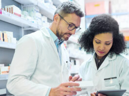 Prosper Africa’s Tech Alliance Launches Drug Tracing Pilot in South Africa Prosper Africa’s Tech for Trade Alliance Announces a Pharmaceutical Tracing Pilot in South Africa as part of U.S. Digital Transformation with Africa (DTA) Strategy