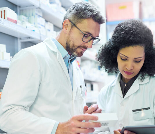 Prosper Africa’s Tech Alliance Launches Drug Tracing Pilot in South Africa Prosper Africa’s Tech for Trade Alliance Announces a Pharmaceutical Tracing Pilot in South Africa as part of U.S. Digital Transformation with Africa (DTA) Strategy
