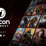 Cyborgs, Goblins, Lovecraftian Horrors Dominate Nacon Connect 2025 Unfinished Business: Cyborgs, Goblins and Lovecraftian Horrors Reign at Nacon Connect 2025 - Xbox Wire