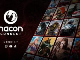 Cyborgs, Goblins, Lovecraftian Horrors Dominate Nacon Connect 2025 Unfinished Business: Cyborgs, Goblins and Lovecraftian Horrors Reign at Nacon Connect 2025 - Xbox Wire
