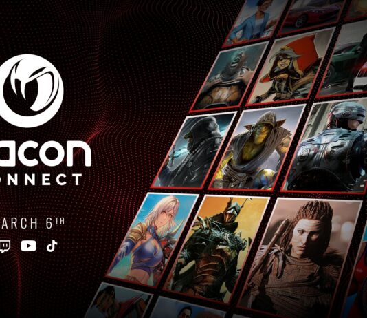 Cyborgs, Goblins, Lovecraftian Horrors Dominate Nacon Connect 2025 Unfinished Business: Cyborgs, Goblins and Lovecraftian Horrors Reign at Nacon Connect 2025 - Xbox Wire