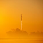 Fandom’s Sorrow: Starship, Musk, and the Lost Spark The grief of a fandom: on Starship, Musk and losing the spark