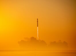 Fandom’s Sorrow: Starship, Musk, and the Lost Spark The grief of a fandom: on Starship, Musk and losing the spark