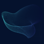 NASA Seeks Innovative Computing Solutions for Earth Science Research Beyond the Algorithm Challenge - NASA