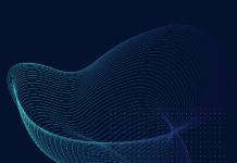 NASA Seeks Innovative Computing Solutions for Earth Science Research Beyond the Algorithm Challenge - NASA