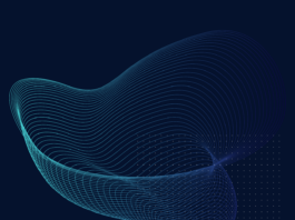 NASA Seeks Innovative Computing Solutions for Earth Science Research Beyond the Algorithm Challenge - NASA