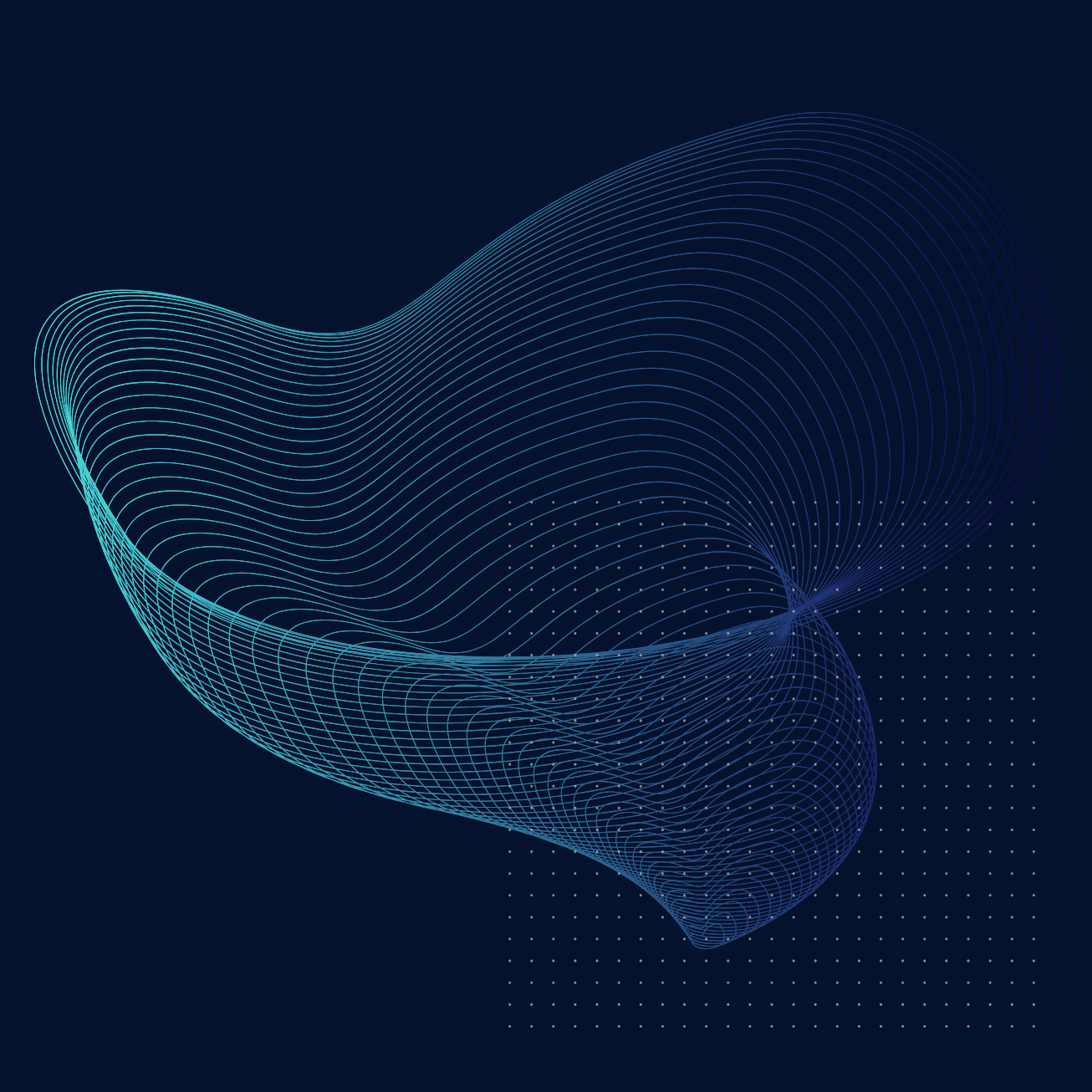 Beyond the Algorithm Challenge - NASA