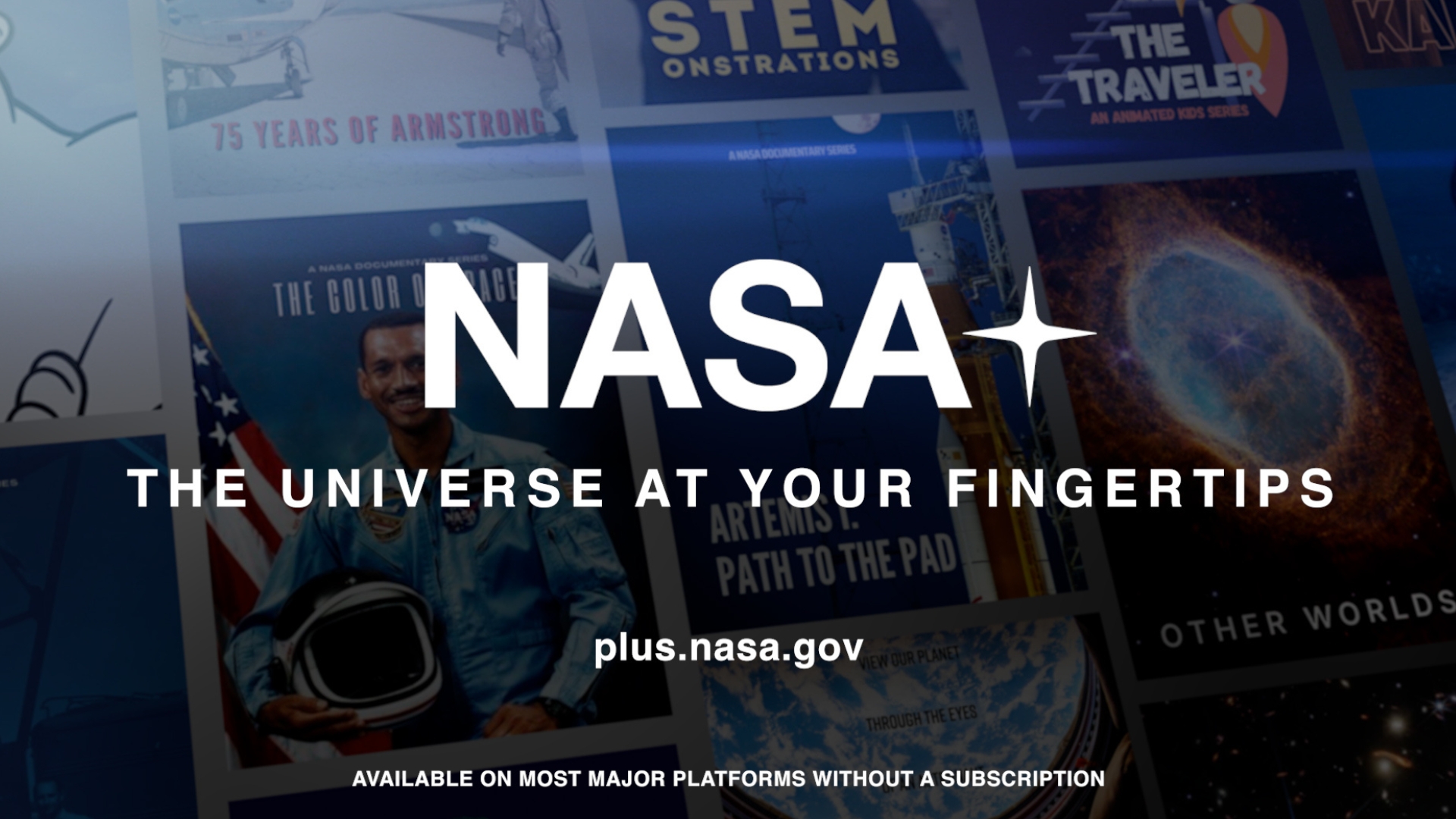 nasa image.jpg NASA+ logo