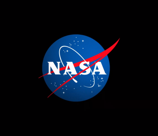 NASA Chief to Visit Peru for Space Agency Agreement NASA meatball logo