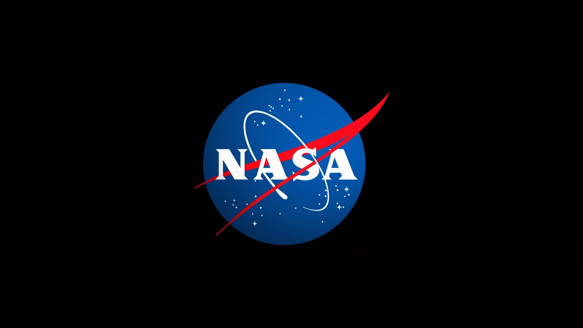 nasa meaball logo.png NASA meatball logo