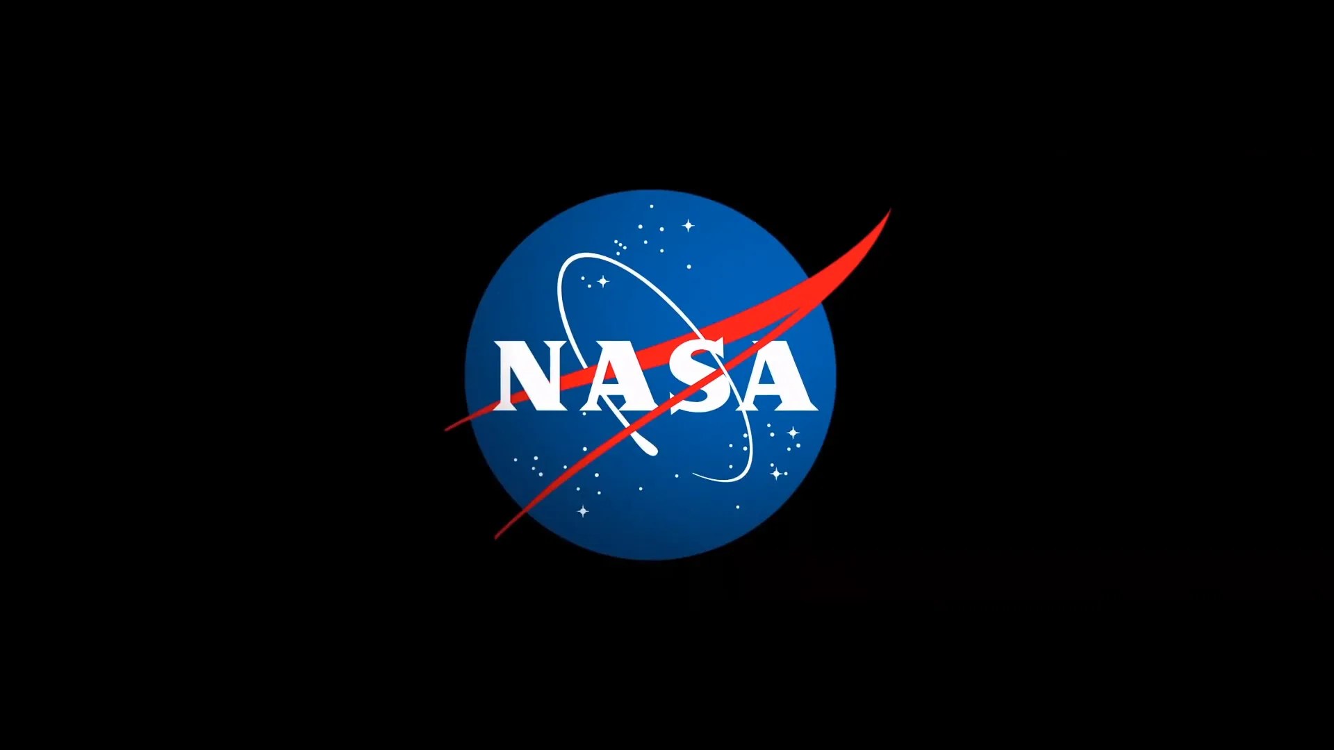 NASA meatball