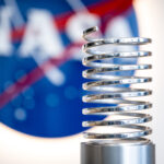 NASA Named Among Internet’s Most Iconic by Webby 30s NASA Makes Webby 30s List of Most Iconic, Influential on Internet - NASA