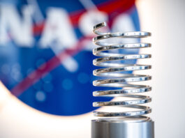 NASA Named Among Internet’s Most Iconic by Webby 30s NASA Makes Webby 30s List of Most Iconic, Influential on Internet - NASA