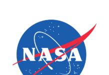 Energy Dip After Eventful Weekend: Sols 4511-4512 Sols 4439-4440: A Lunar New Year on Mars - NASA Science